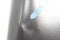 Brabantia Bo Touch Bin - Prullenbak - 2 x 30 liter - Soft Touch - Matt Black (2 stuks)