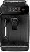 Philips EP0820/00 - Volautomatische koffiemachine - 2 koppen koffie van verse bonen - Met melkopschuimer (1 stuk)