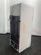 Inventum VR1430B - Vrijstaande vrieskast - No Frost - 161 liter - 143 cm hoog - Zwart