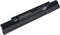 Accu geschikt voor Dell Latitude 13 Education, 451-BBIY, 451-BBIZ, 451-BBJB, 7WV3V, H4PJP, JR6XC 10.8 volt 4400mAh 47.5 Wh
