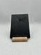 Amazon Kindle 8th Gen (2016) - E-reader - 6 inch E-Paper - Zwart