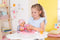BABY born Interactive Flesje en Lepel - Poppenverzorgingsproduct