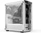 be quiet! Pure Loop 280mm - All-in-One Processor Koeling - 2x 140mm Ventilatoren - Wit