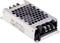 Mean Well RSD-30L-24 DC/DC-converter 24 V/DC, 36 V/DC, 48 V/DC, 72 V/DC - 24 V/DC/1.25 A 30 W