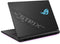 ASUS ROG Strix SCAR 18 G835LW-SA086W - Gaming Laptop - 18 Inch - 240 Hz - QHD+ Mini LED