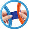 Hinkelspel 10 Ringen