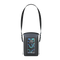 Waterdichte Drybag - 2 Liter met Schouderriem en Handvat