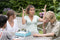 Bezzerwizzer - HINT - Bordspel - Nederlandstalig