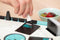 Bezzerwizzer - HINT - Bordspel - Nederlandstalig