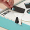 Bezzerwizzer - HINT - Bordspel - Nederlandstalig