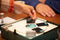 Bezzerwizzer - HINT - Bordspel - Nederlandstalig