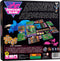 Dinosaur Island - EN