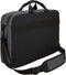 Case Logic Era - Laptoptas 15-15.6 inch - Beschermd en stijlvol - Zwart