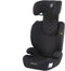 Titanium Baby Vidar I-Size - Autostoel 100-150 cm - Zwart