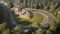 Nacon RENNSPORT - PS5 - Ultranauwkeurige physics - 19 auto's bij release
