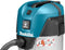 Makita VC3011L - Stofzuiger L-klasse - 1250 Watt 23 l capaciteit - 7,5 m kabel