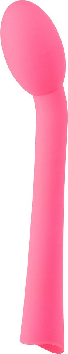 Hip-G Vibrator