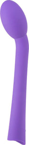 Hip-G Vibrator