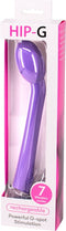 Hip-G Vibrator