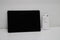 Samsung Galaxy Tab A11 Plus - Wi-Fi - 128GB - Silver