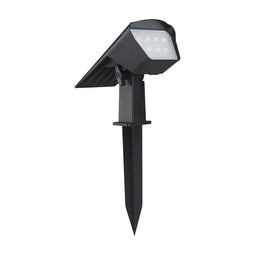 V-TAC VT-10183 - LED Lamp - 10W - Warm Wit