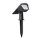 V-TAC VT-10183 - LED Lamp - 10W - Warm Wit