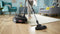 Philips XD5123/10 - Stofzuiger met Zak - 900W - HEPA-filter