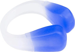 Waimea Zwem Neusklem - Flexibel met zachte pads - Kobalt (1 stuk)