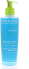 Hips - Sébium Purifying And Foaming Cleansing Gel - Oily Skin For Face