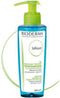 Hips - Sébium Purifying And Foaming Cleansing Gel - Oily Skin For Face
