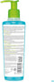Hips - Sébium Purifying And Foaming Cleansing Gel - Oily Skin For Face