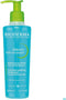 Hips - Sébium Purifying And Foaming Cleansing Gel - Oily Skin For Face