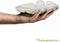 Hipshield vrouw medium 71-76 cm