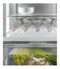 Liebherr ICBNd 5153 Prime - Koel/vriescombinatie - BioFresh - Ingebouwd