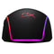 HyperX Pulsefire Surge - Gaming Muis - 16.000 DPI - RGB Lichteffecten