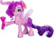 My Little Pony Cutie Mark Magie Speelset Assorti