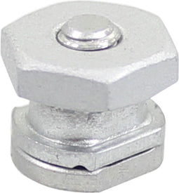 SA klemippel rotary kabel