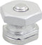 SA klemippel rotary kabel