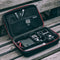 Pgytech P-11B-026 - Overige accessoire - Zwart