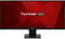 ViewSonic VA3456-MHDJ - Monitor 34