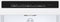 BOSCH KGN362LDF - Koel-vriescombinatie - No-frost - RVS-look