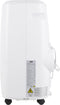 Beko BP112H - Mobiele airco - 12000 BTU - Wit