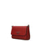 Guess Alma - Crossbodytas - 5 vakken - Rood