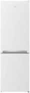 Beko RCNA366K40WN - Koel-vriescombinatie - No Frost - Wit
