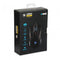 iBox Aurora A-3 - Draadloze Muis - 6200dpi - 6 Knoppen