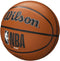 Wilson NBA DRV Plus Basketball