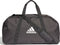 Adidas Sporttas Volwassenen