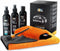 ADBL - Exterior Sample Kit
