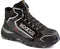 Sparco ALLROAD-H OKAYAMA S3-39 - Werkschoenen
