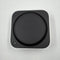 Apple Mac Mini (2024) - Mini-pc - M4 10-core CPU 10-core GPU 16GB RAM 256GB SSD